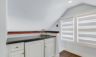 603 Laurel Ave, Allenhurst, NJ 07711