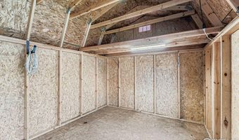 326 S 33rd Ave, Brighton, CO 80601