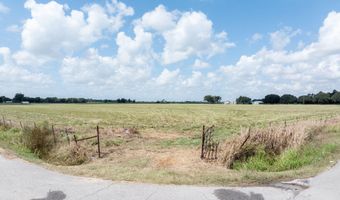 Tbd Cabrol Road, Abbeville, LA 70510