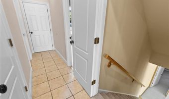 3902 NE Cadbury Ave, Bentonville, AR 72712