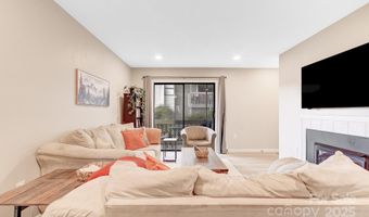 18 Heywood Rd C, Arden, NC 28704