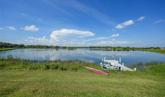 11524 SE HERBERT Ave, Arcadia, FL 34266