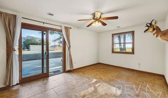 745 Southfork Rd, Cody, WY 82414