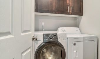 2224 NE Indigo Ln, Bend, OR 97701