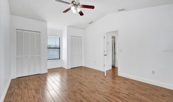 2923 CORNELL Ave, Orlando, FL 32804