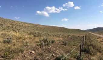 1000 SMITHS FORK Rd, Cokeville, WY 83114