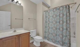 110 Life Style Ln, Anderson, SC 29621