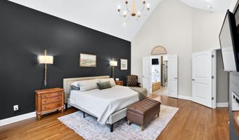 717 Black Wolf Run, Spartanburg, SC 29306