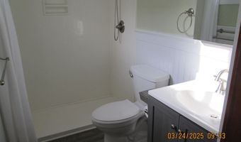 207 E 5th St, Atlantic, IA 50022