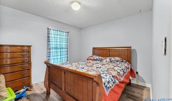 11738 Wall Triana Hwy, Ardmore, AL 35739