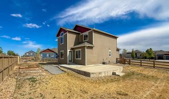 688 Arches Ct, Berthoud, CO 80513