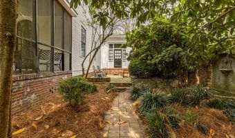 155 Taylor, Americus, GA 31709