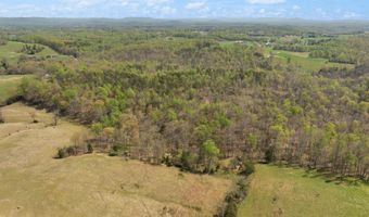 Martha Stockton Road, Albany, KY 42602