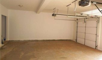 4850 Griggs, Acworth, GA 30101