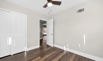 7346 Canton Ave, Allenton, MO 63130