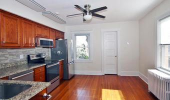 25 Division St W, Greenwich, CT 06830