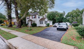 40 LOTUS St, Dover, DE 19901
