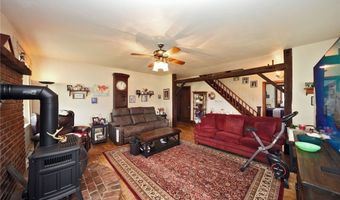 11143 Chaddock Rd, Alexander, NY 14005