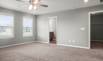 1951 Cobbett Dr, Avon, IN 46123
