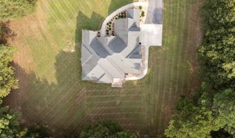 1421 Stringer Rd, Belton, SC 29627