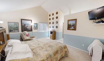 6020 S Spruce St, Casper, WY 82601