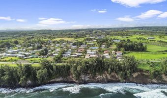 744- A WAINAKU St 2 Units, Hilo, HI 96720