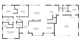 117 Henderson, Bozeman, MT 59715