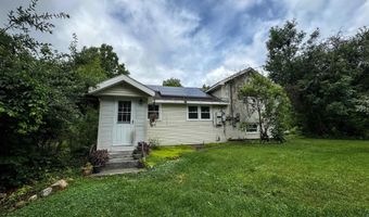 118 Foster Dr, Bennington, VT 05201