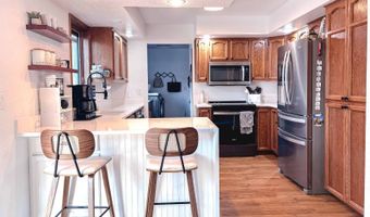 134 W 21st St, Alliance, NE 69301