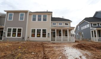 3110 Cathedral Comb Dr, Apex, NC 27502