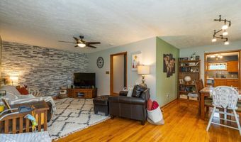 3105 E Banta Rd, Indianapolis, IN 46227
