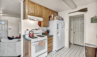 1421 Mission Street Unit 1 & 2 1 & 2, Gardnerville, NV 89410