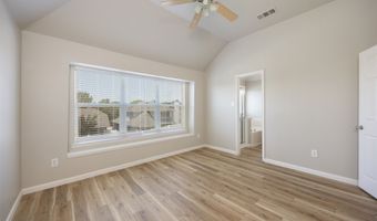 128 Hilltop Dr, Anna, TX 75409