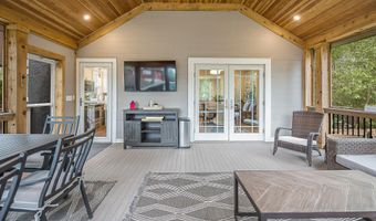 1303 S Forest Ave, Ann Arbor, MI 48104
