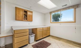 989 W 50 N, Blackfoot, ID 83221