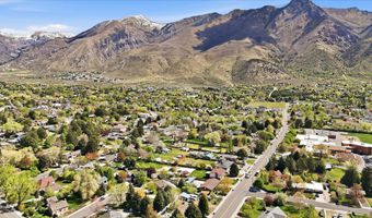 288 E 350 N, Alpine, UT 84004