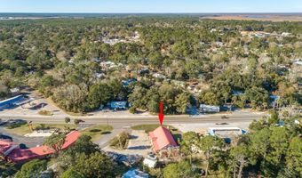 238 Hwy 98 W, Apalachicola, FL 32320