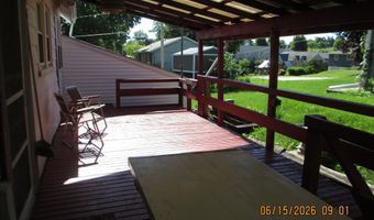 1006 1008 Elm St, Atlantic, IA 50022