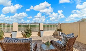 4016 E CRIMSON Ter, Cave Creek, AZ 85331