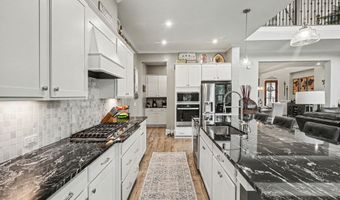 188 Streamside Dr, Angier, NC 27501