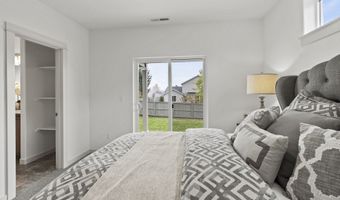 11351 Bluefield Dr, Caldwell, ID 83605