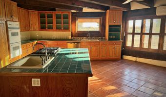 1095 Little Rd, Anthony, NM 88021