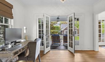 611 Sunset Ave, Asbury Park, NJ 07712