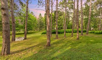 15581 Afton Blvd S, Afton, MN 55001