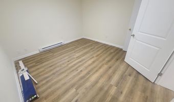 614 S DUPONT UNIT B Hwy, Dover, DE 19901