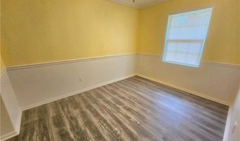 240 JAMIE Blvd, Avondale, LA 70094