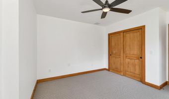 31 Cave Mountain Rd, Bartlett, NH 03812