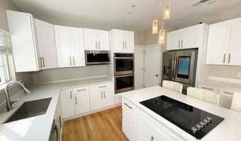 2510 NICOL Cir, Bowie, MD 20721