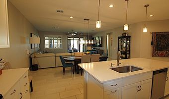 925 S 107TH Dr, Avondale, AZ 85323