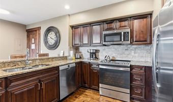 1891 Ski Hill Rd 7406, Breckenridge, CO 80424